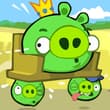 Bad Piggies Hd Online 2016