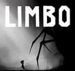 Limbo Online