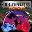 Battalion Vengeance
