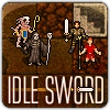 Idle Sword