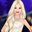Barbie Red Carpet Diva