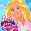 Barbie Love Crush