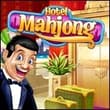 Hotel Mahjong
