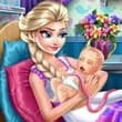 Elsa Birth Care
