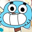 Gumball  Elmore Breakout