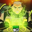 Ben 10 The Mystery Of The Mayan Sword