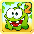 Cut The Rope 2