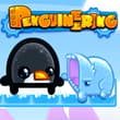 Penguineering