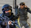 Counter Strike