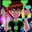 Ben 10 Omniverse Final Clash