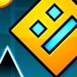 Geometry Dash