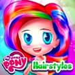 My Little Pony Hairstyles