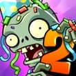 Plants Vs Zombies 2