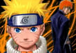 Bleach Vs Naruto 2 5