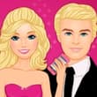 Barbie And Ken Valentine S Fiasco