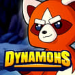 Dynamons