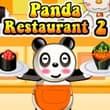 Panda Restaurant 2