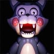 Five Nights At Candy S