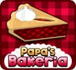 Papa S Bakeria