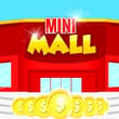 Mini Mall Millionaire
