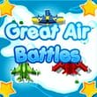 Great Air Battles