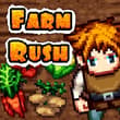 Farm Rush