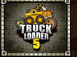 Truck Loader 5