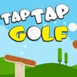 Tap Tap Golf