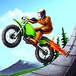 Bike Racing Online