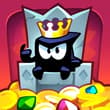 King Of Thieves