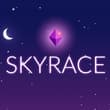 Skyrace