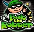Bob the robber
