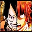 One Piece Hot Fight 0 7