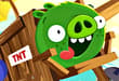 Bad Piggies Hd 2017