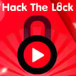 Hack The Lock