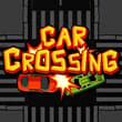 Car Crossing