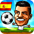 Puppet Football League Spain
