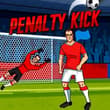 Penalty Kick