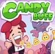 Candy buff