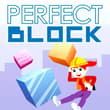 Perfect Block
