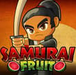 Samurai Fruits