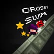 Crossy Swipe
