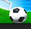Speedplay World Soccer 4