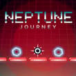 Neptune Journey