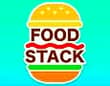 Food Stack