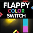 Flappy Colors Switch
