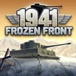 1941 Frozen Front