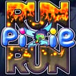 Run Pixie Run