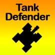 Tank Defender