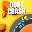 Dont Crash